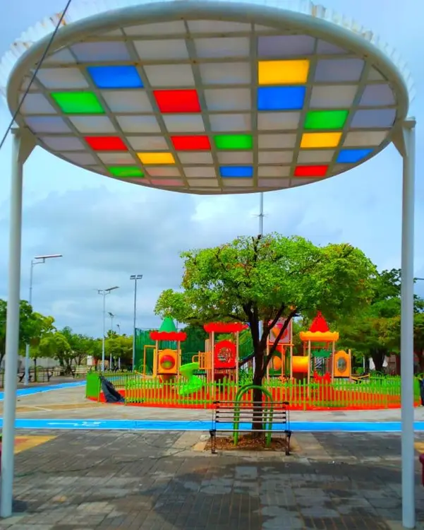 Estudios Interdiseños